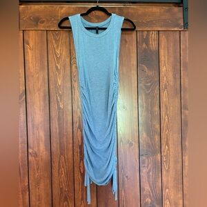 SAVVI Skin tight dress